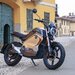 VMOTO SOCO Romania, scutere si moto